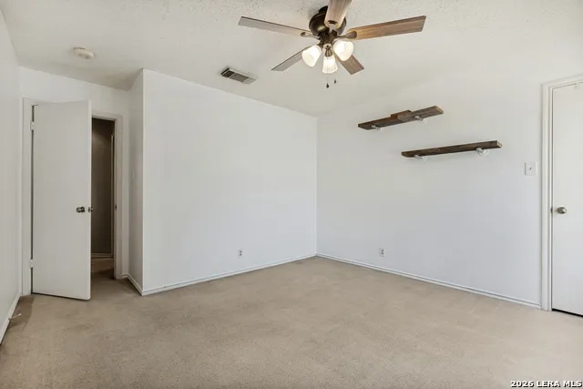 9415 Moonlit Glade Helotes, TX 78023