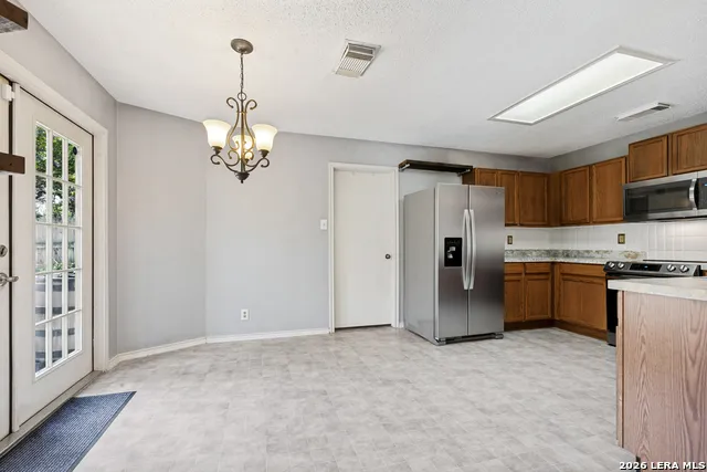 9415 Moonlit Glade Helotes, TX 78023