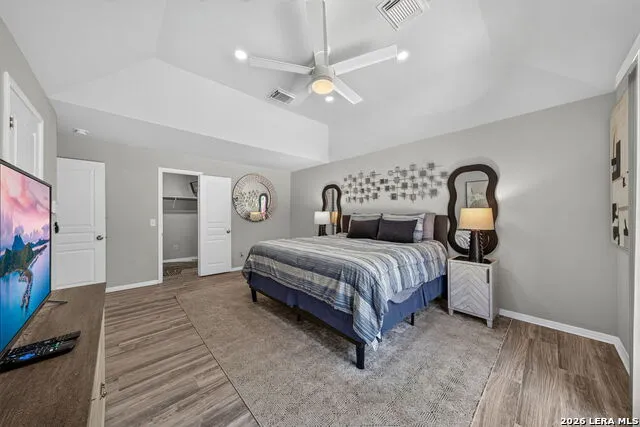 10467 HORN BLVD San Antonio, TX 78240