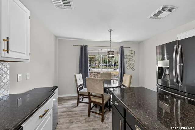 10467 HORN BLVD San Antonio, TX 78240