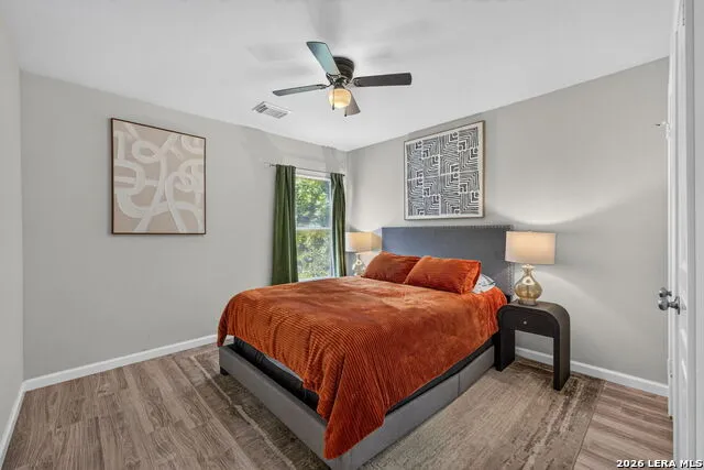 10467 HORN BLVD San Antonio, TX 78240