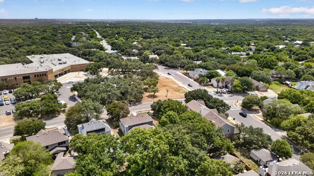 10467 HORN BLVD San Antonio, TX 78240