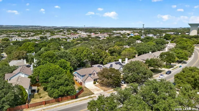 10467 HORN BLVD San Antonio, TX 78240