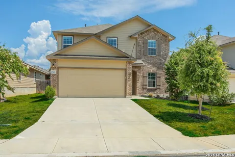 29430 Sierra Copper