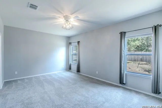 29430 Sierra Copper Bulverde, TX 78163