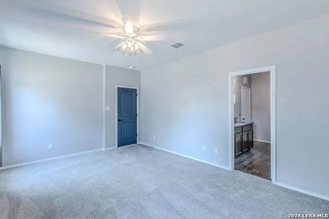 29430 Sierra Copper Bulverde, TX 78163