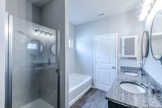 29430 Sierra Copper Bulverde, TX 78163