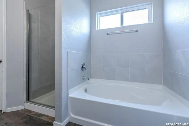 29430 Sierra Copper Bulverde, TX 78163