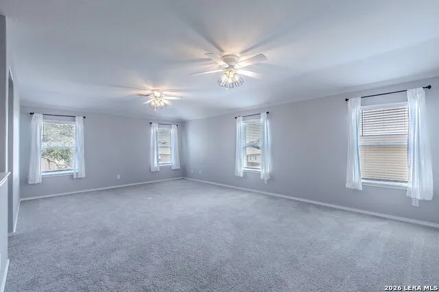 29430 Sierra Copper Bulverde, TX 78163