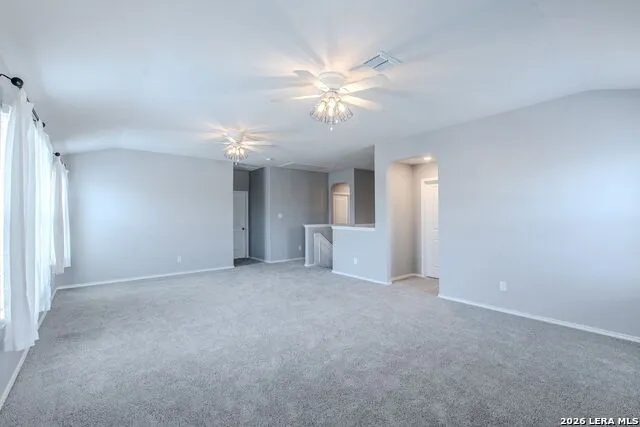 29430 Sierra Copper Bulverde, TX 78163