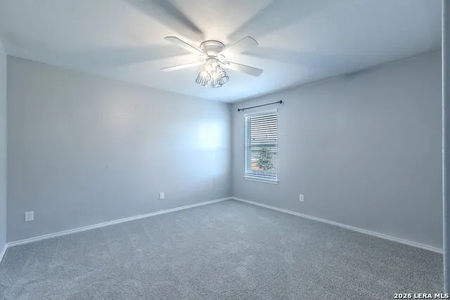 29430 Sierra Copper Bulverde, TX 78163