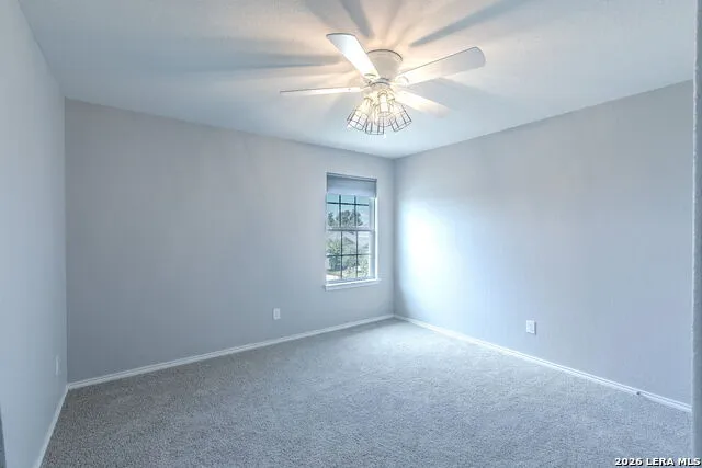29430 Sierra Copper Bulverde, TX 78163