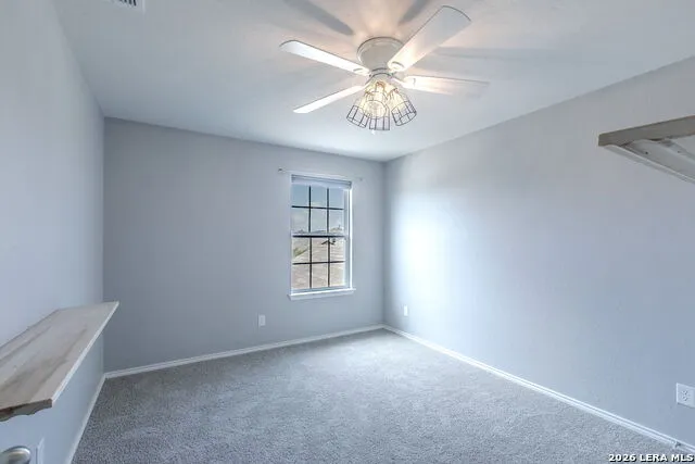 29430 Sierra Copper Bulverde, TX 78163