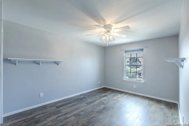 29430 Sierra Copper Bulverde, TX 78163