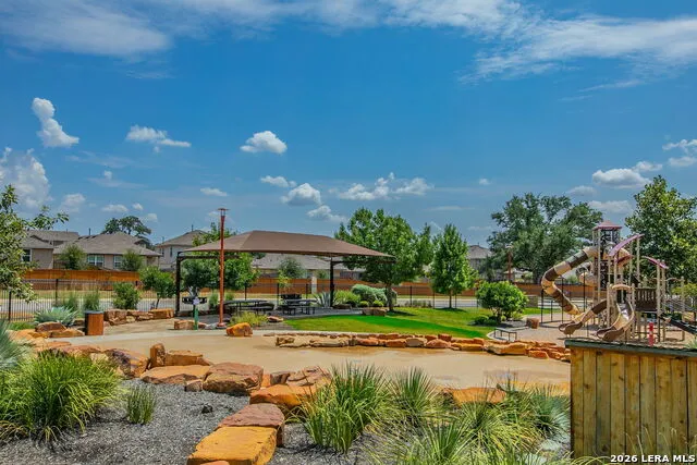 29430 Sierra Copper Bulverde, TX 78163