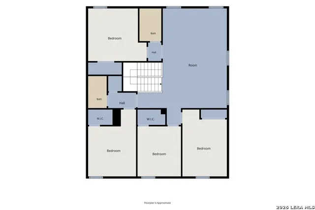 29430 Sierra Copper Bulverde, TX 78163