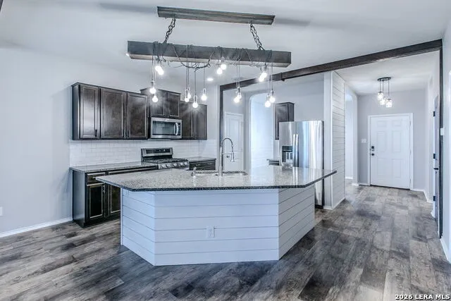 29430 Sierra Copper Bulverde, TX 78163