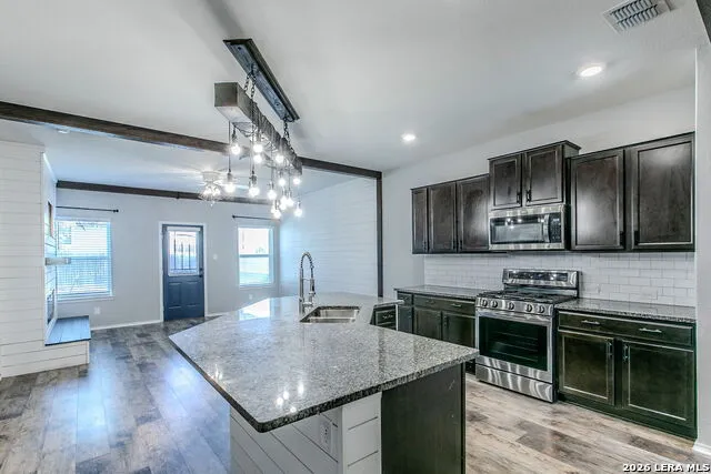 29430 Sierra Copper Bulverde, TX 78163