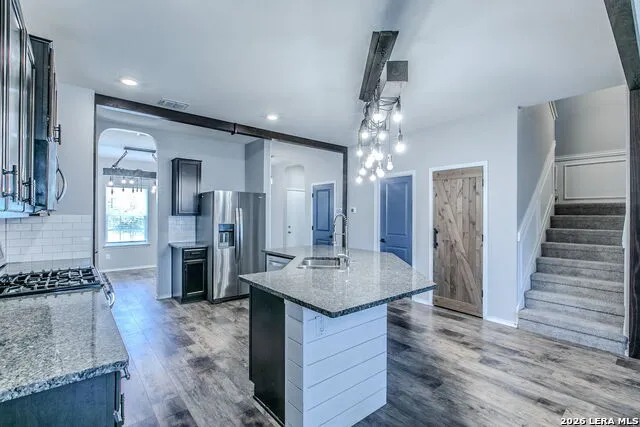 29430 Sierra Copper Bulverde, TX 78163