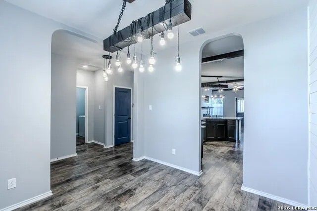 29430 Sierra Copper Bulverde, TX 78163
