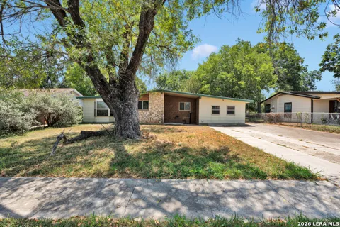 430 Lanier