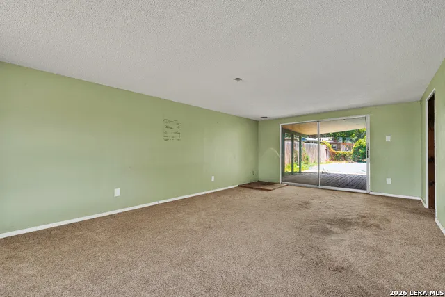 430 Lanier San Antonio, TX 78221