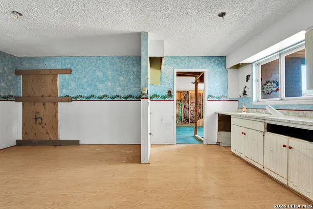 430 Lanier San Antonio, TX 78221