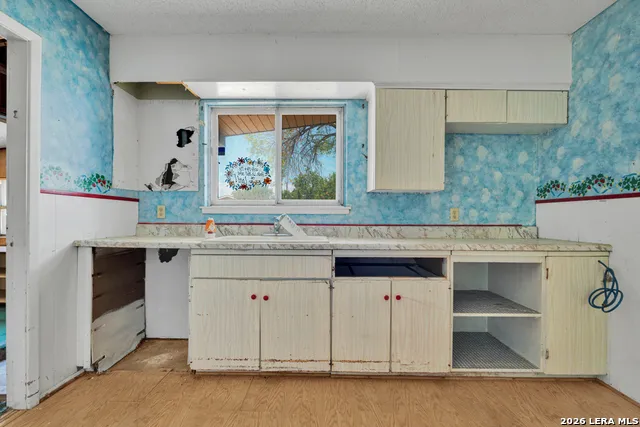 430 Lanier San Antonio, TX 78221