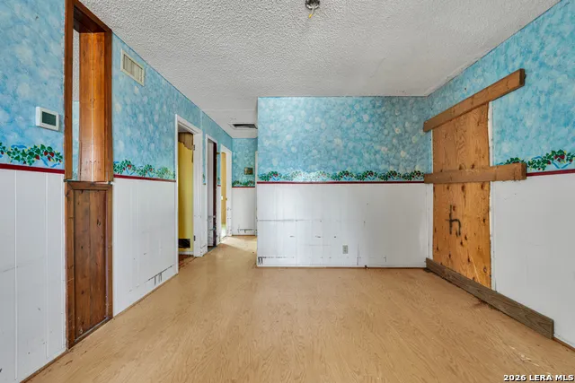 430 Lanier San Antonio, TX 78221