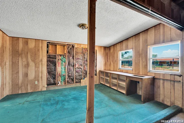 430 Lanier San Antonio, TX 78221