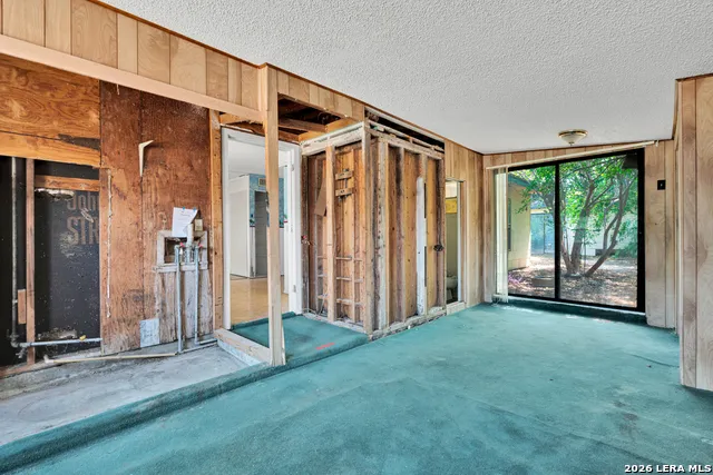 430 Lanier San Antonio, TX 78221