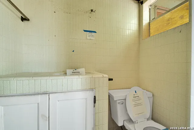 430 Lanier San Antonio, TX 78221