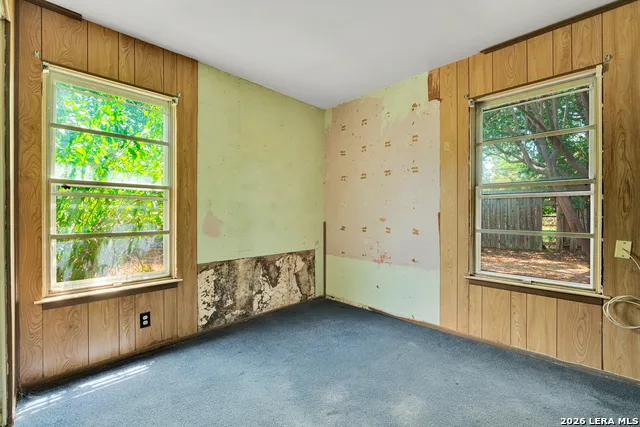 430 Lanier San Antonio, TX 78221