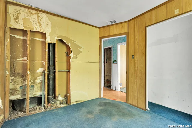 430 Lanier San Antonio, TX 78221
