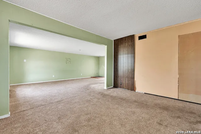 430 Lanier San Antonio, TX 78221