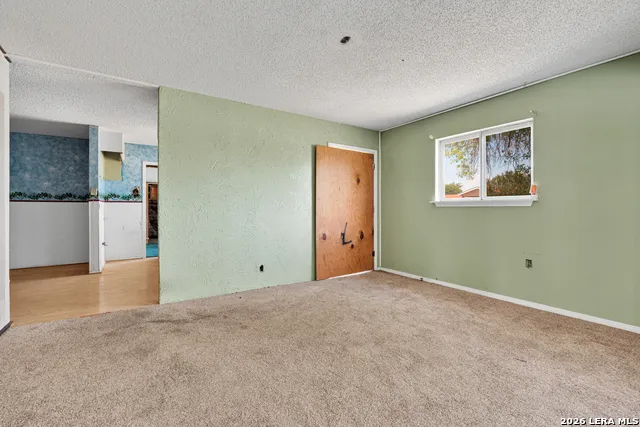 430 Lanier San Antonio, TX 78221