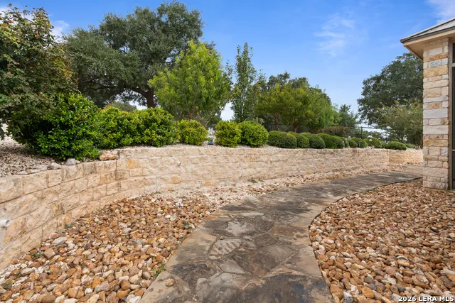 610 Battistrada New Braunfels, TX 78132