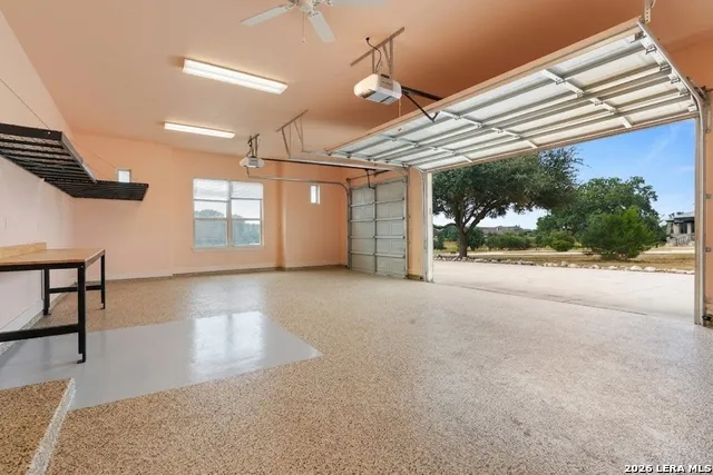 610 Battistrada New Braunfels, TX 78132