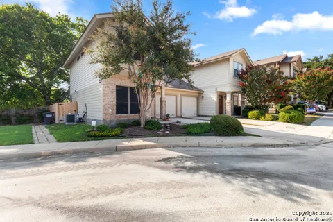 6210 W Jolie Ct