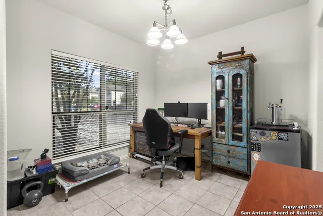 6210 W Jolie Ct San Antonio, TX 78240