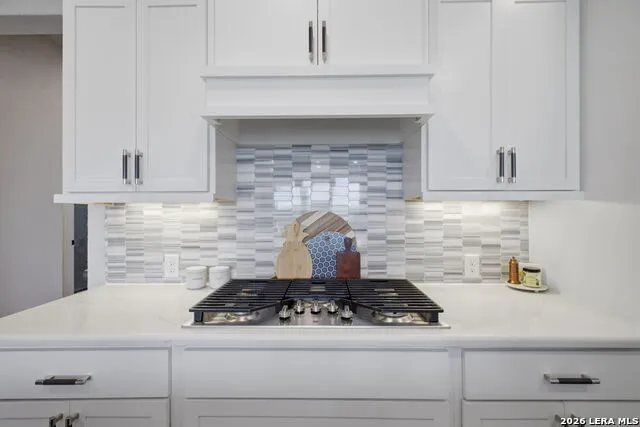 707 Quemada San Antonio, TX 78245