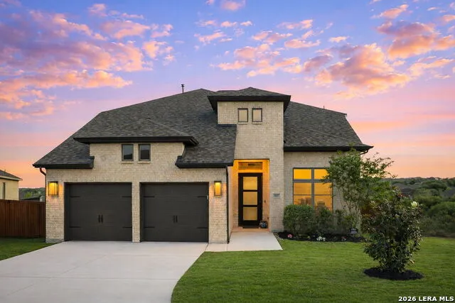 707 Quemada San Antonio, TX 78245
