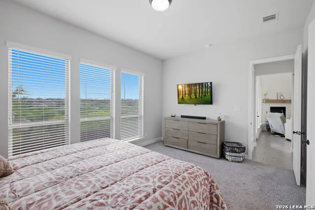 707 Quemada San Antonio, TX 78245