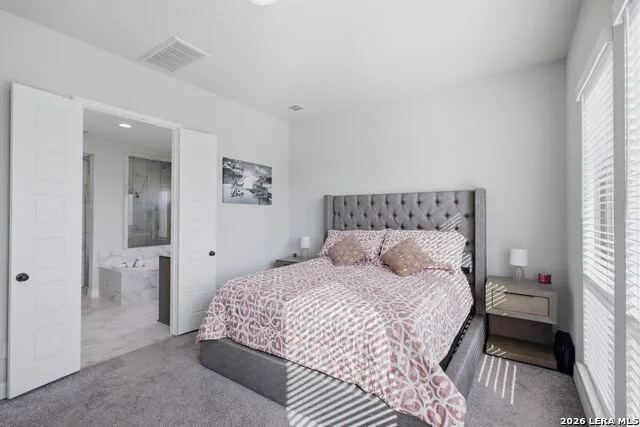 707 Quemada San Antonio, TX 78245