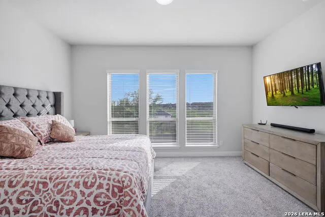 707 Quemada San Antonio, TX 78245