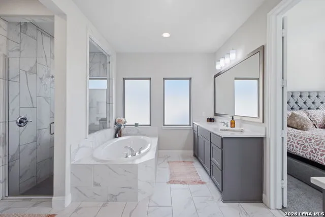 707 Quemada San Antonio, TX 78245