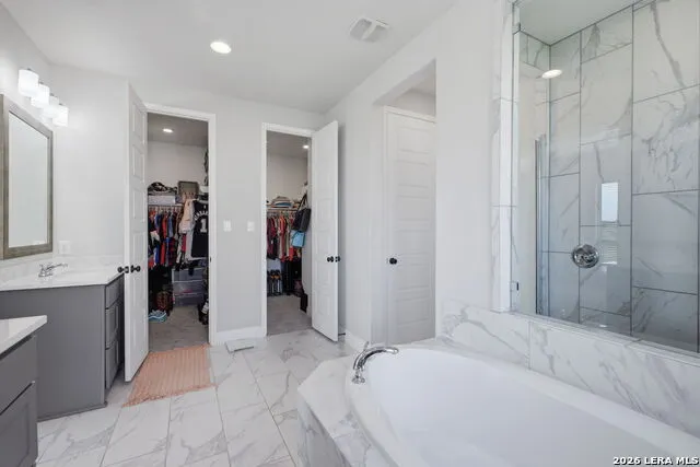 707 Quemada San Antonio, TX 78245