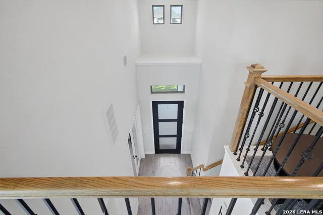 707 Quemada San Antonio, TX 78245