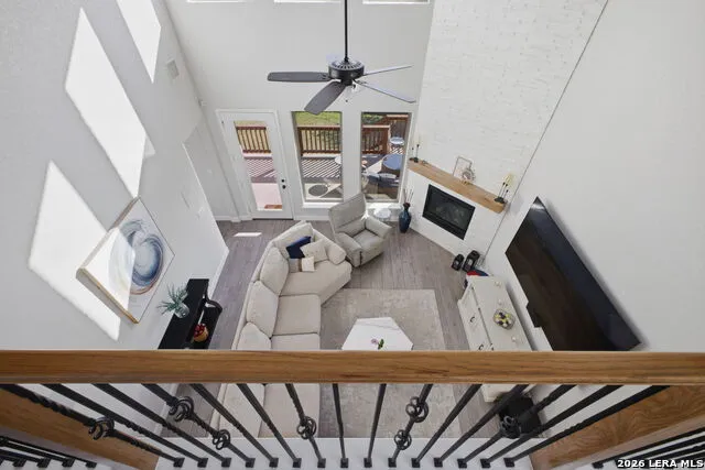 707 Quemada San Antonio, TX 78245