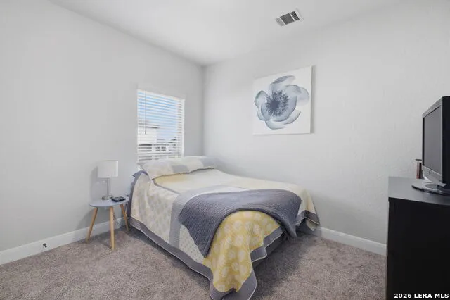 707 Quemada San Antonio, TX 78245